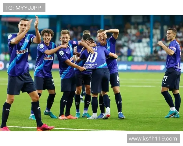 2019班特列与海德堡精彩对决比分揭晓赛季回顾与分析