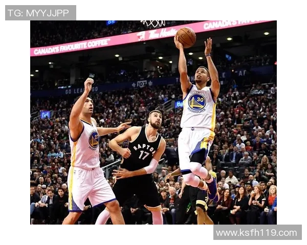 12月13日猛龙勇士对决高清直播精彩回放与赛后分析尽在这里