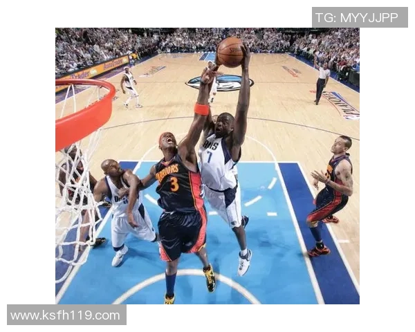 1月4日勇士对小牛精彩视频直播回顾与赛后分析