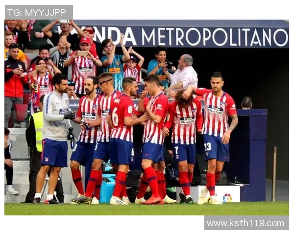 1819赛季欧冠小组赛尤文图斯对阵马德里竞技精彩回顾与战术分析 1819赛季欧冠小组赛尤文图斯对阵马德里竞技精彩回顾与战术分析