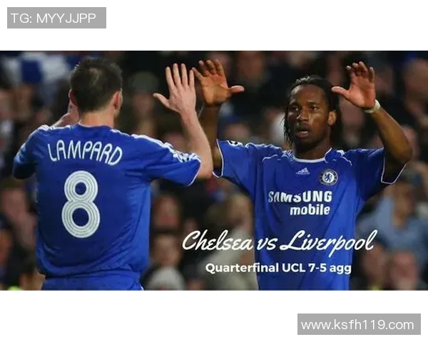 2018瑞典超级联赛卡尔马对阵达尔库的精彩对决回顾与分析