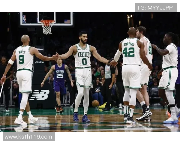 2017年NBA季后赛凯尔特人与奇才第六场激战回顾与精彩瞬间解析