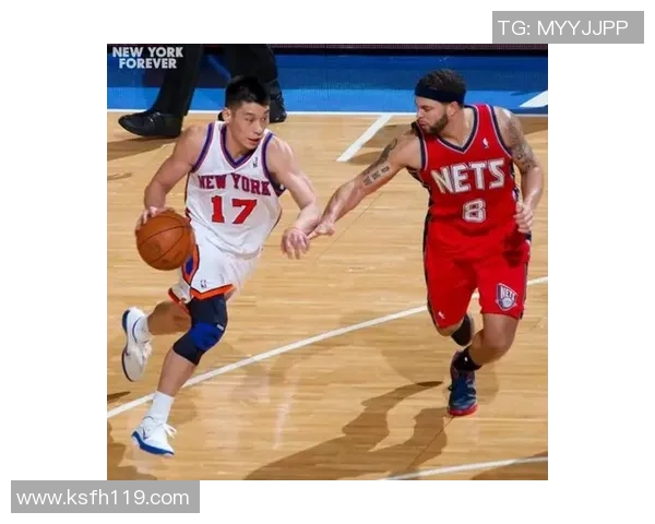 2012年尼克斯林书豪对决篮网的经典时刻与篮球传奇的诞生 2012年尼克斯林书豪对决篮网的经典时刻与篮球传奇的诞生