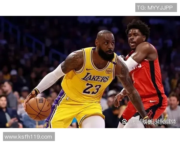 2019年2月22日火箭队与湖人队的精彩对决回顾与赛后分析 2019年2月22日火箭队与湖人队的精彩对决回顾与赛后分析