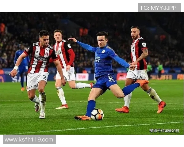 2019年哈马比与埃夫斯堡激战回顾及赛后分析 2019年哈马比与埃夫斯堡激战回顾及赛后分析