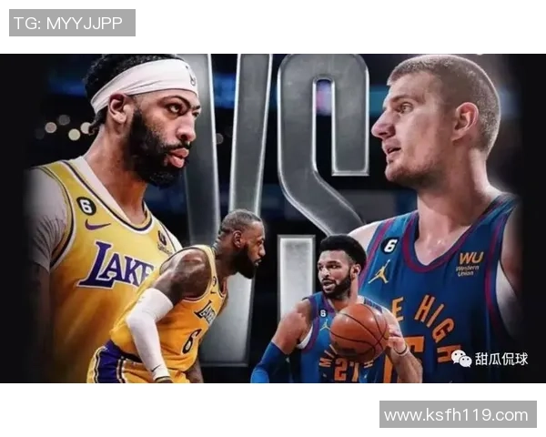 2020年9月27日湖人与掘金的精彩对决回顾与赛后分析