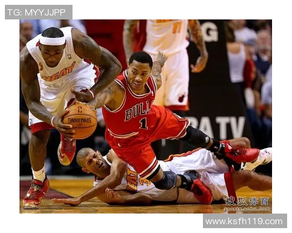 2018年乌法对阵安郅马哈奇精彩回顾与赛季分析