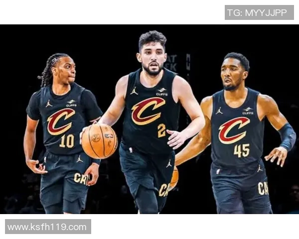 2018年3月28日骑士与热火的激烈对决回顾与精彩瞬间分析 2018年3月28日骑士与热火的激烈对决回顾与精彩瞬间分析