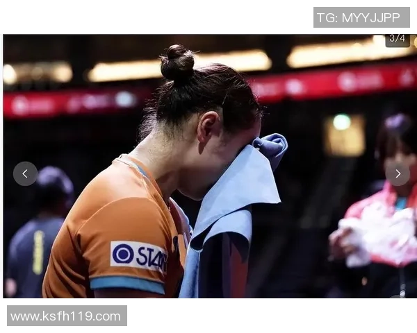 2015年乒乓球巅峰对决伊藤美诚与福原爱的精彩瞬间回顾 2015年乒乓球巅峰对决伊藤美诚与福原爱的精彩瞬间回顾