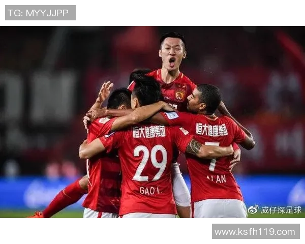 2019年8月鲁能与恒大激战回顾精彩录像全程回放分析 2019年8月鲁能与恒大激战回顾精彩录像全程回放分析