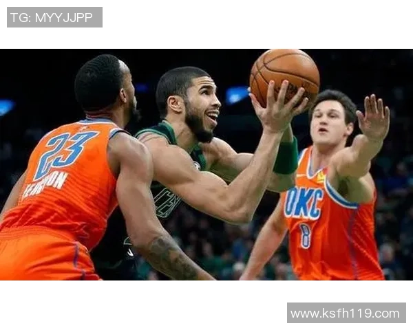 10月29日雷霆与火箭激战在线直播全程回顾与精彩瞬间分享 10月29日雷霆与火箭激战在线直播全程回顾与精彩瞬间分享