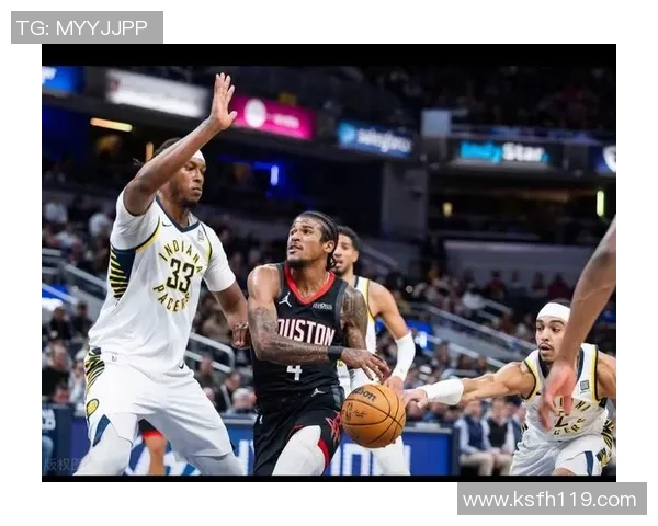 10月05日NBA常规赛步行者对火箭精彩直播全程回顾与赛后分析