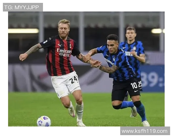 11月12日意甲焦点战回顾AC米兰对阵尤文图斯精彩录像分享 11月12日意甲焦点战回顾AC米兰对阵尤文图斯精彩录像分享