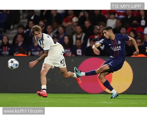 2020年欧冠经典对决回放巴黎圣日耳曼对阵亚特兰大精彩瞬间回顾