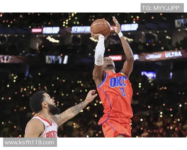 3月7日火箭与雷霆精彩对决回顾全场比赛亮点与精彩瞬间分析