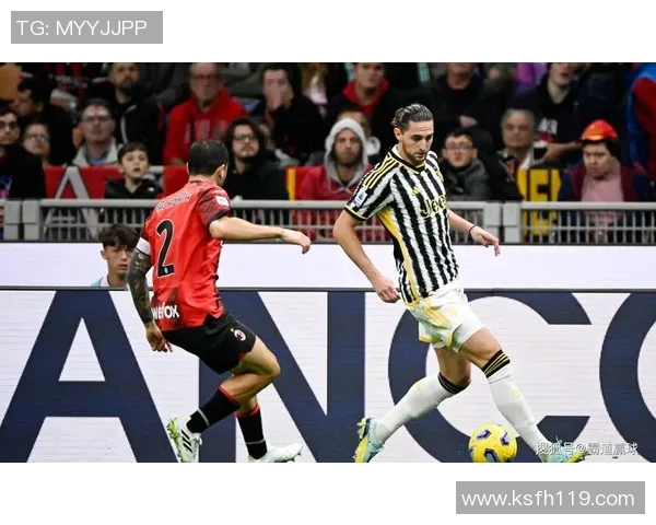 AC米兰与尤文图斯对决的精彩瞬间与战术分析心得分享