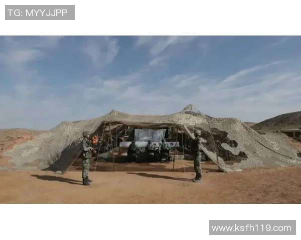 UFC黑球与减重二战的激烈对抗与背后故事解析