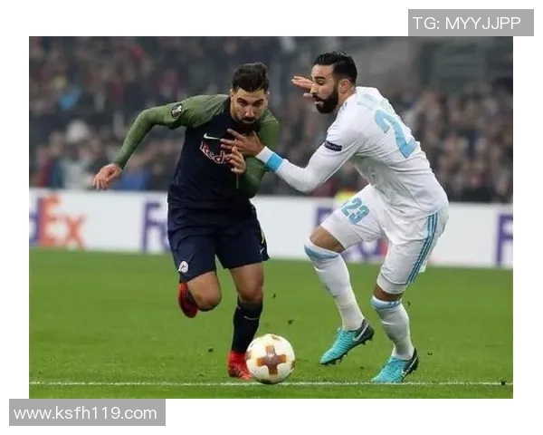 凯尔特人与安德莱赫特的欧冠对决精彩回顾与赛后分析