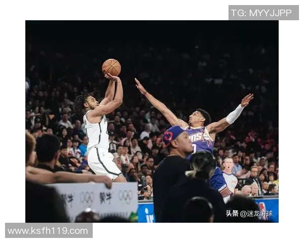 勇士与篮网激战即将开启11月11日直播地址获取指南