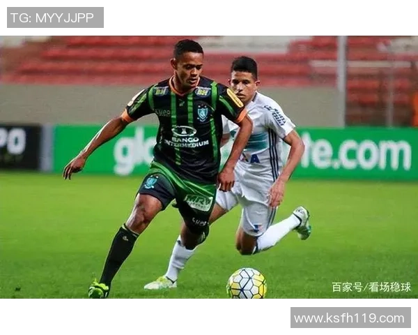 11月12日巴西国际迎战米内罗全力争胜展现球队实力与斗志