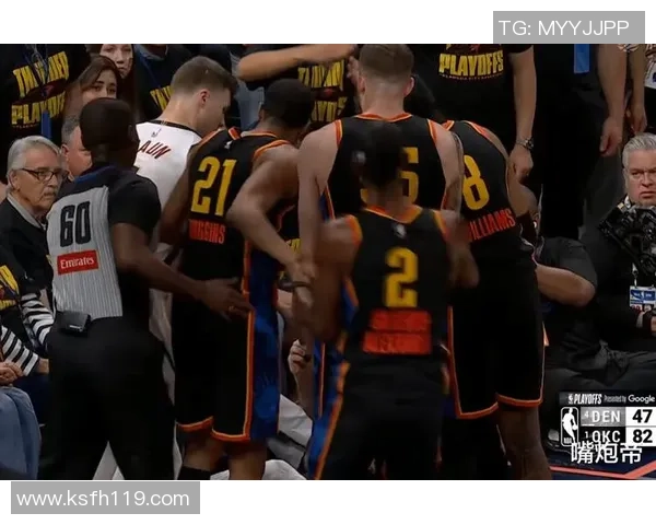 2月28日热火与勇士精彩对决全场录像回放尽在这里不容错过