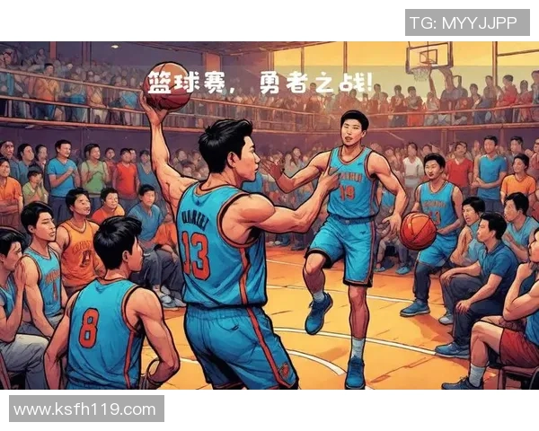 CBA联赛精彩对决山东队迎战劲敌全力争胜的激烈时刻