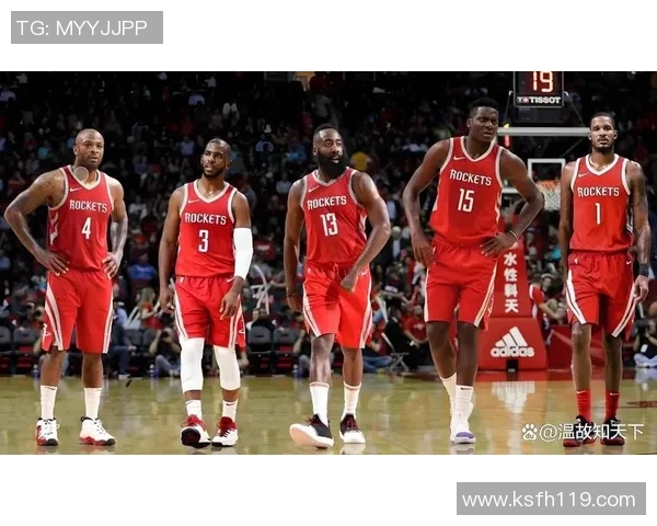 勇士与火箭G6精彩对决回顾及下载链接分享