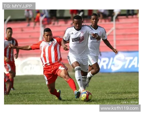 卡利阿美利加与卡利体育会的精彩对决即将上演，谁能赢得胜利