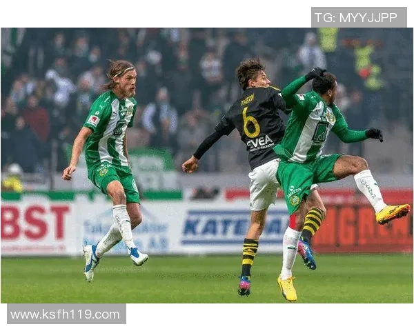 哈尔姆斯与厄勒布鲁的精彩对决分析与赛后点评