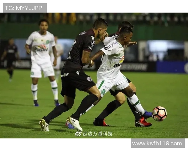 圣保罗对阵沙佩科恩斯精彩对决分析与赛前预测