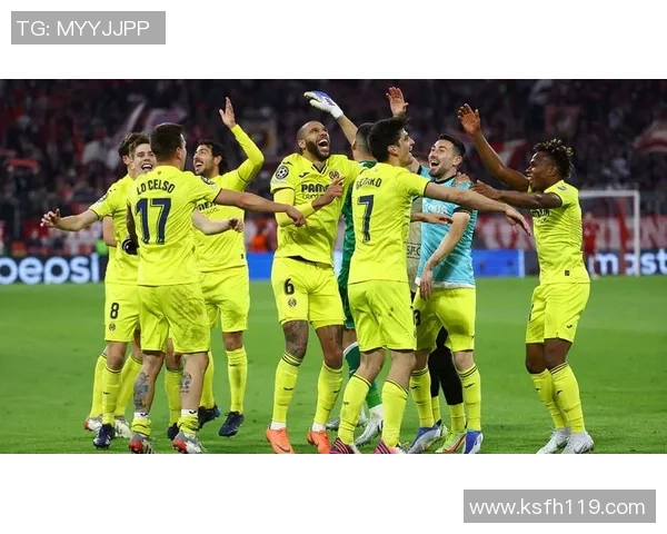 塞维利亚主场迎战塞尔塔期待精彩对决四月二十八日激情上演 塞维利亚主场迎战塞尔塔期待精彩对决四月二十八日激情上演