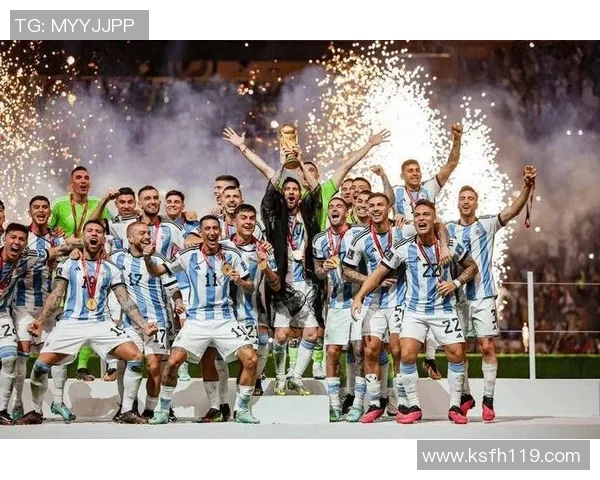 尼日利亚与阿根廷激战在即谁将赢得这场精彩对决 尼日利亚与阿根廷激战在即谁将赢得这场精彩对决