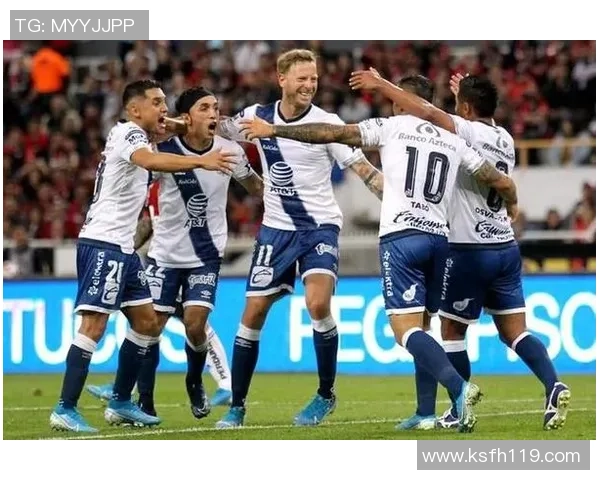 拉古纳与圣路易斯比赛前瞻分析及胜负预测详解 拉古纳与圣路易斯比赛前瞻分析及胜负预测详解