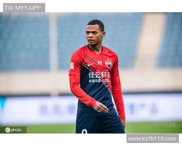 深圳佳兆业与石家庄永昌比赛门票信息及购票攻略详解