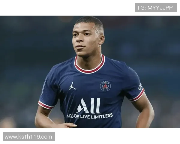 皇家马德里对阵巴黎圣日耳曼精彩直播全程回顾与分析 皇家马德里对阵巴黎圣日耳曼精彩直播全程回顾与分析