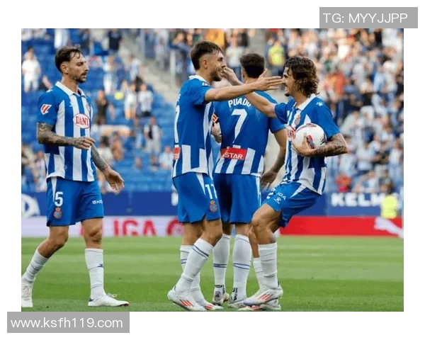 西班牙人对阵马竞赛后球员表现评分分析与总结