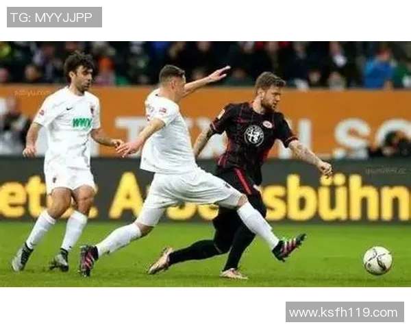 霍芬海姆与柏林联合对决前瞻及比分预测分析