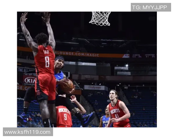 魔术与火箭激战正酣19年1月28日精彩回顾与赛后分析 魔术与火箭激战正酣19年1月28日精彩回顾与赛后分析