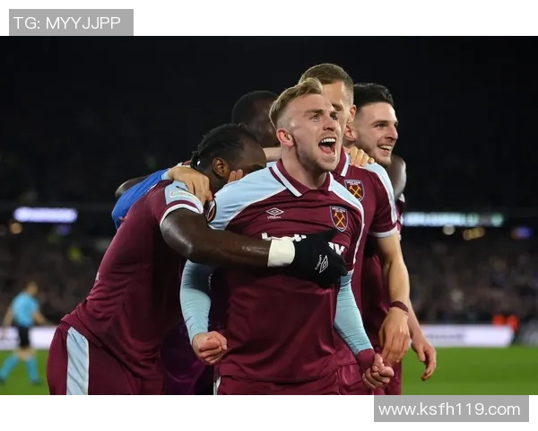 伯恩利对阵西汉姆联精彩直播全程回顾与赛后分析 伯恩利对阵西汉姆联精彩直播全程回顾与赛后分析