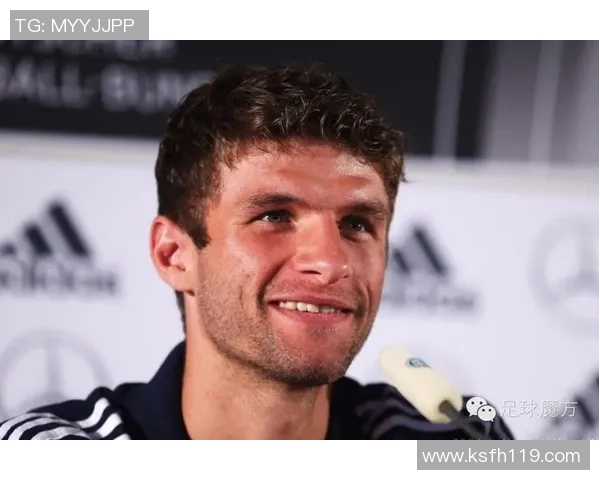 北雪平与厄斯特松对决前瞻分析及赛果预测魔方揭秘