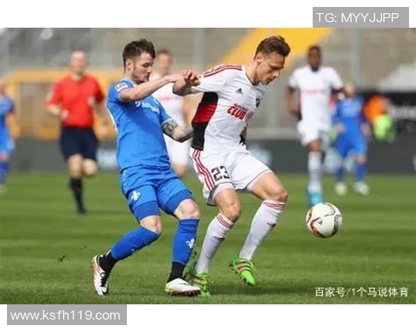 奥厄与达姆施塔特精彩对决视频集锦回顾分析与精彩瞬间分享 奥厄与达姆施塔特精彩对决视频集锦回顾分析与精彩瞬间分享