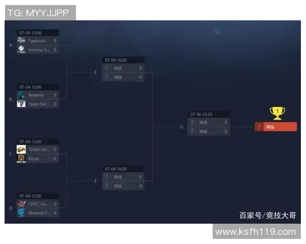 捍卫者竞技与弗鲁米嫩塞精彩对决直播全程回顾与分析