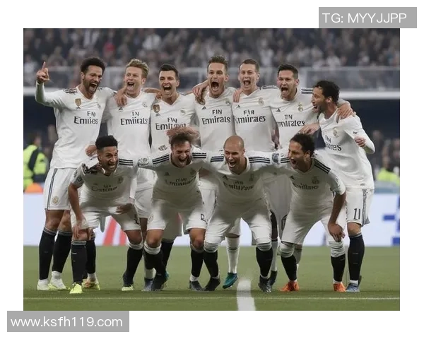 欧冠经典对决皇马与马竞的激烈较量英文解说尽在Sky体育 欧冠经典对决皇马与马竞的激烈较量英文解说尽在Sky体育