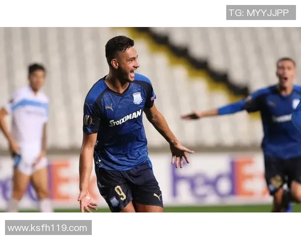 海法马卡比对阵开拓者精彩直播视频全程回顾与赛后分析 海法马卡比对阵开拓者精彩直播视频全程回顾与赛后分析