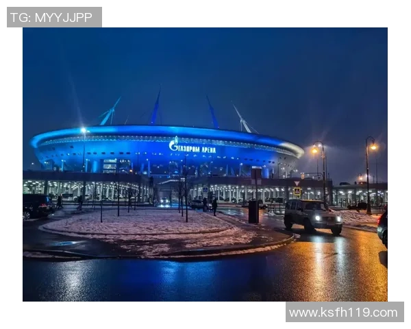 乌法对阵圣彼得堡泽尼特赛事分析与推荐策略分享