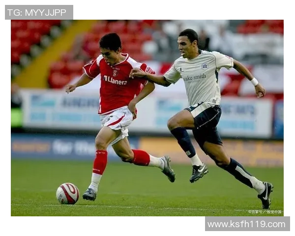 利马索尔阿波与波兹南莱赫的精彩对决即将上演,谁将赢得胜利