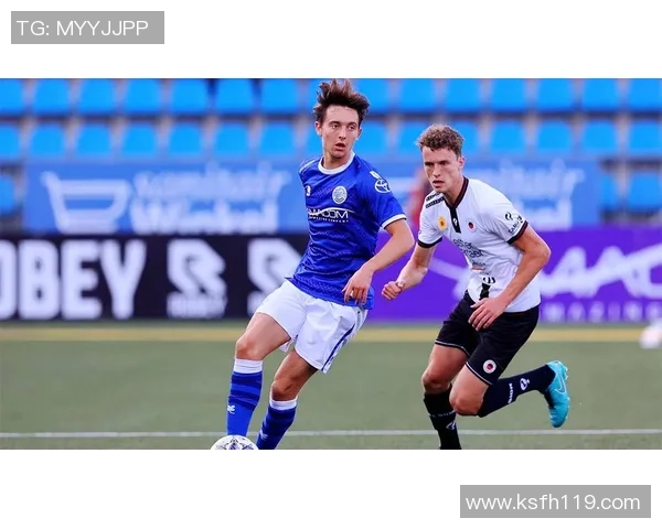 登博思与特欠斯达比赛前瞻及比分预测分析详解