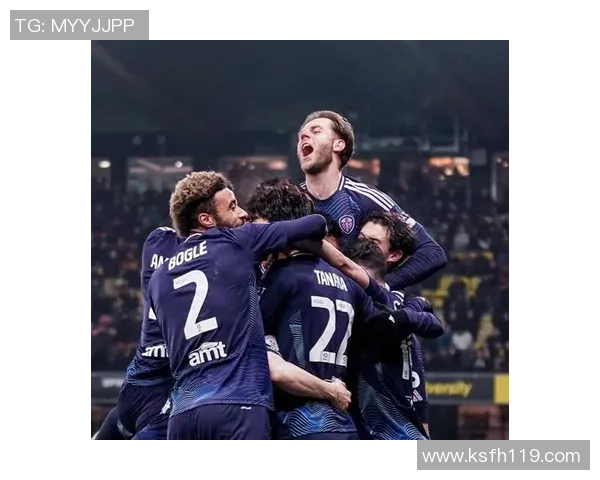 英冠精彩对决斯托克城迎战利兹联全场直播信息抢先看