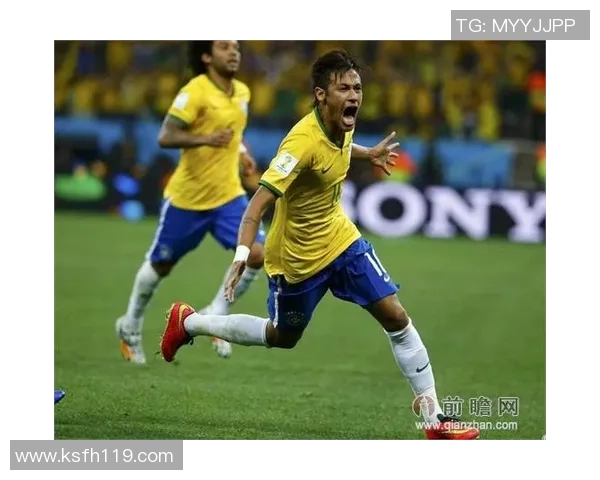 阿贾克斯与皇家马德里首回合激战前瞻分析与历史交锋回顾