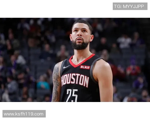 分明球队进攻一片紊乱，火箭却还要让优异投手坐在板凳席上-